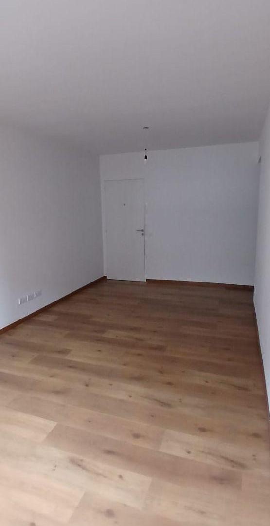 Foto de ALQUILER – 2 Dorm. – Sarmiento 1074, imagen 3