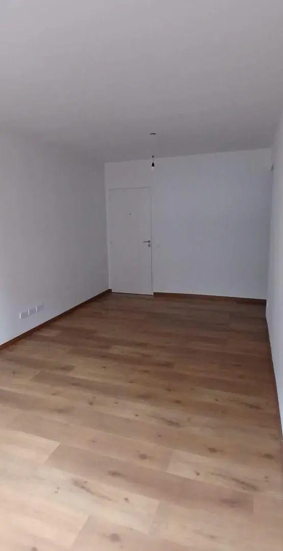ALQUILER – 2 Dorm. – Sarmiento 1074 3