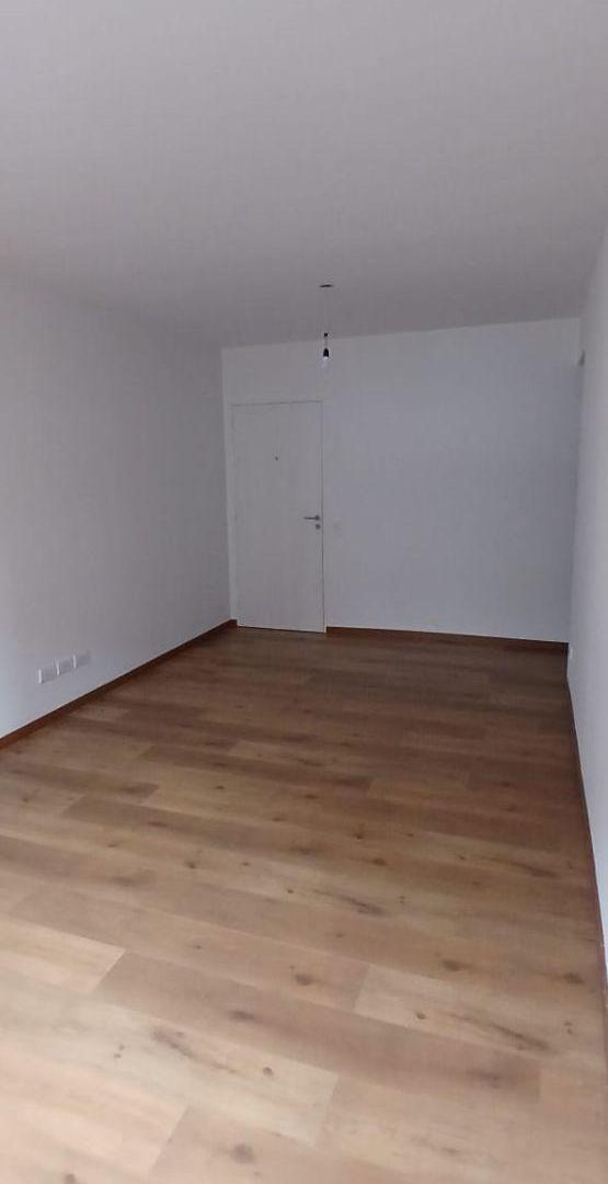 Foto de ALQUILER – 2 Dorm. – Sarmiento 1074, imagen 1