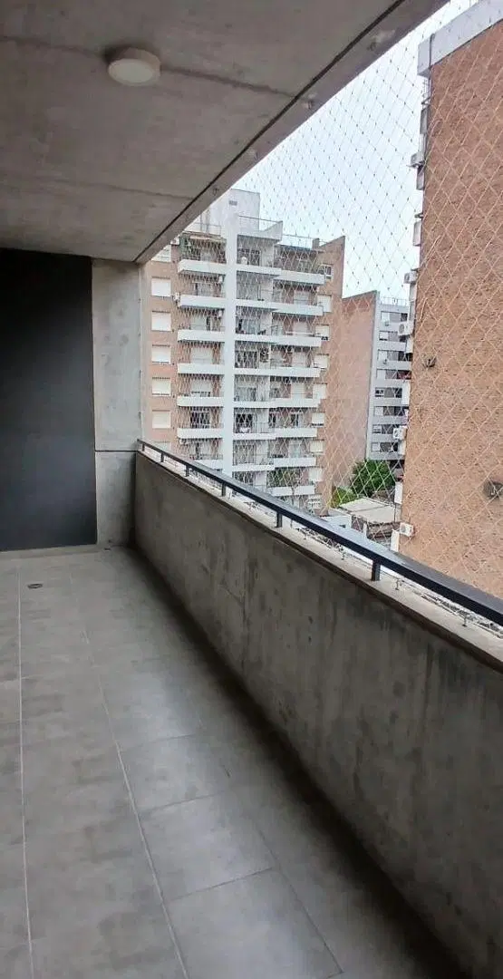 ALQUILER – 2 Dorm. – Sarmiento 1074 8