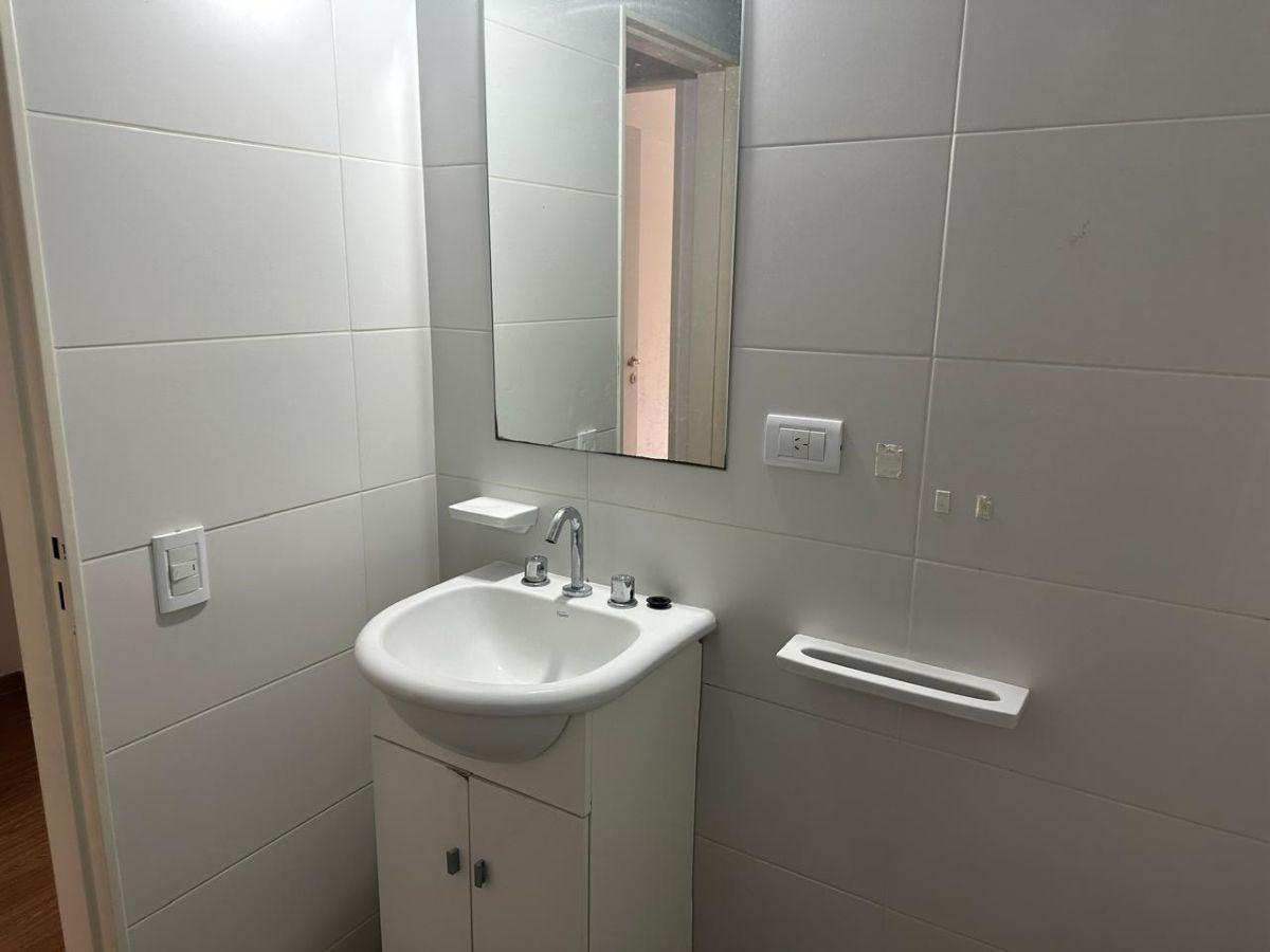 Foto de VENTA - 2 Dorm. + Cochera - Palos Verdes Fisherton, imagen 3