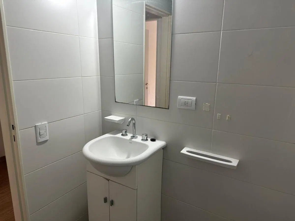 VENTA - 2 Dorm. + Cochera - Palos Verdes Fisherton 3