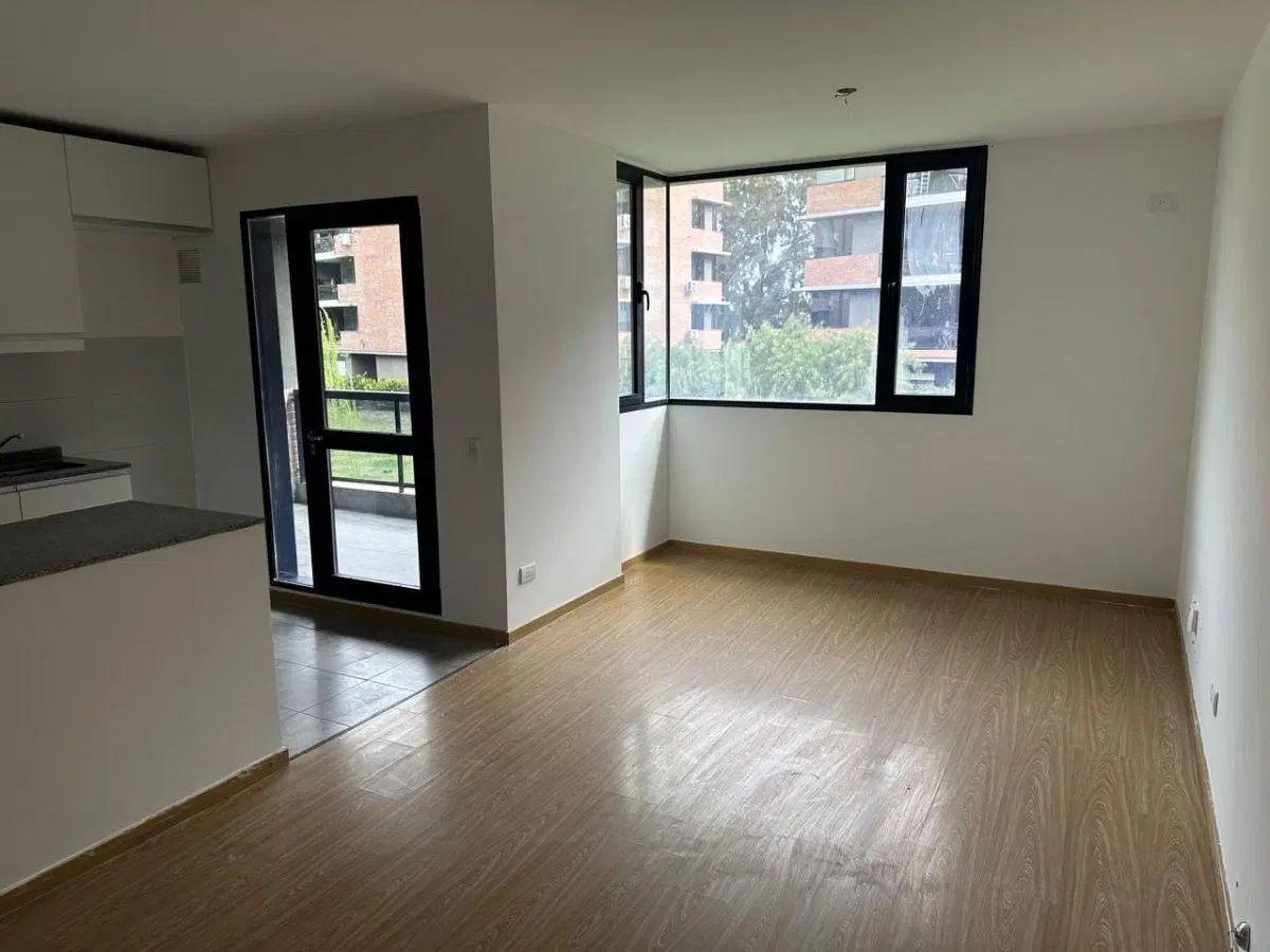VENTA - 2 Dorm. + Cochera - Palos Verdes Fisherton 5