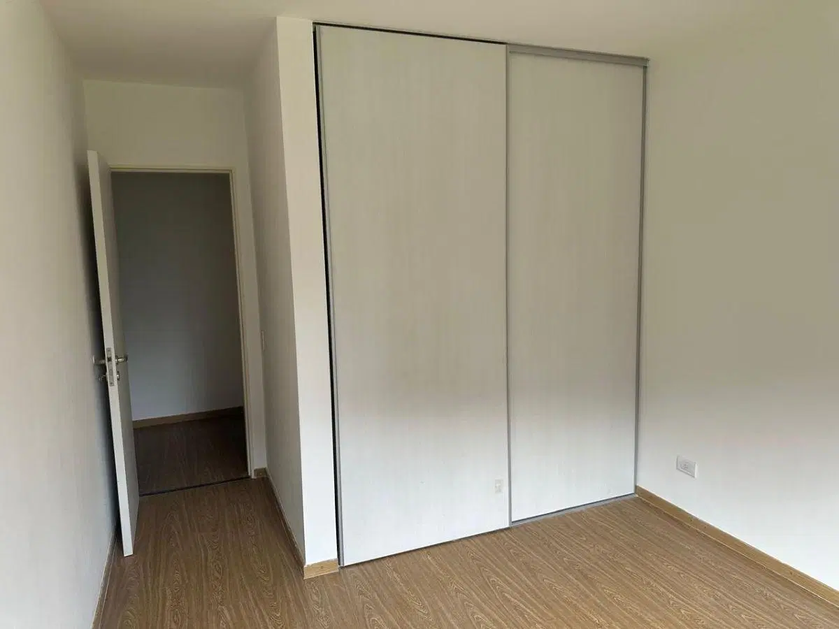 VENTA - 2 Dorm. + Cochera - Palos Verdes Fisherton 4