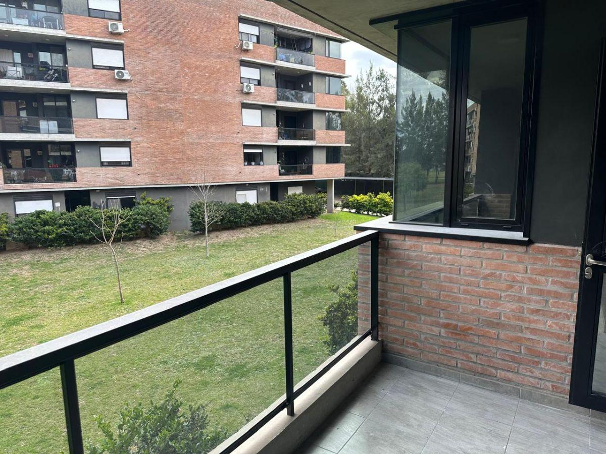 Foto de VENTA - 2 Dorm. + Cochera - Palos Verdes Fisherton, imagen 1