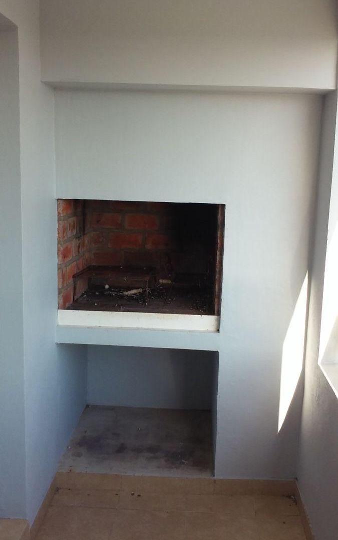 Foto de ALQUILER - JUAN DE GARAY 3347, imagen 5
