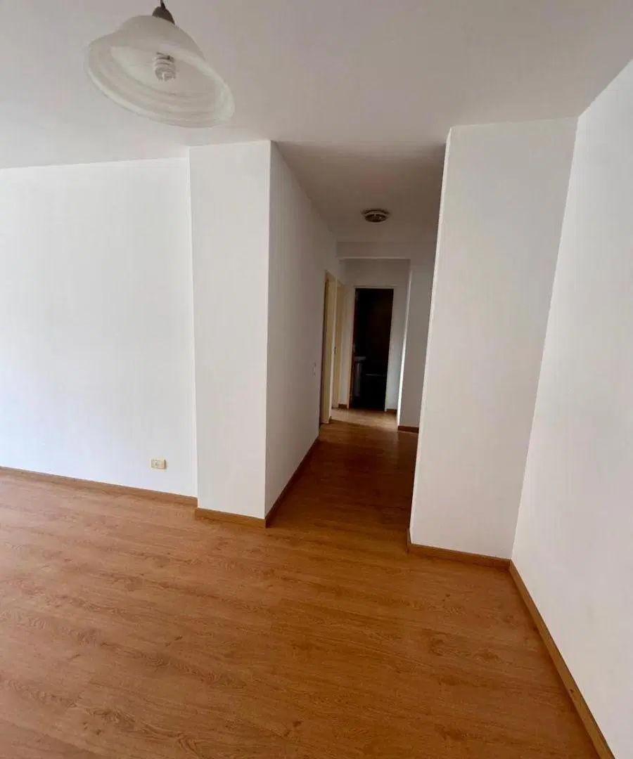 VENTA – 2 Dorm. – Corrientes 1500 3