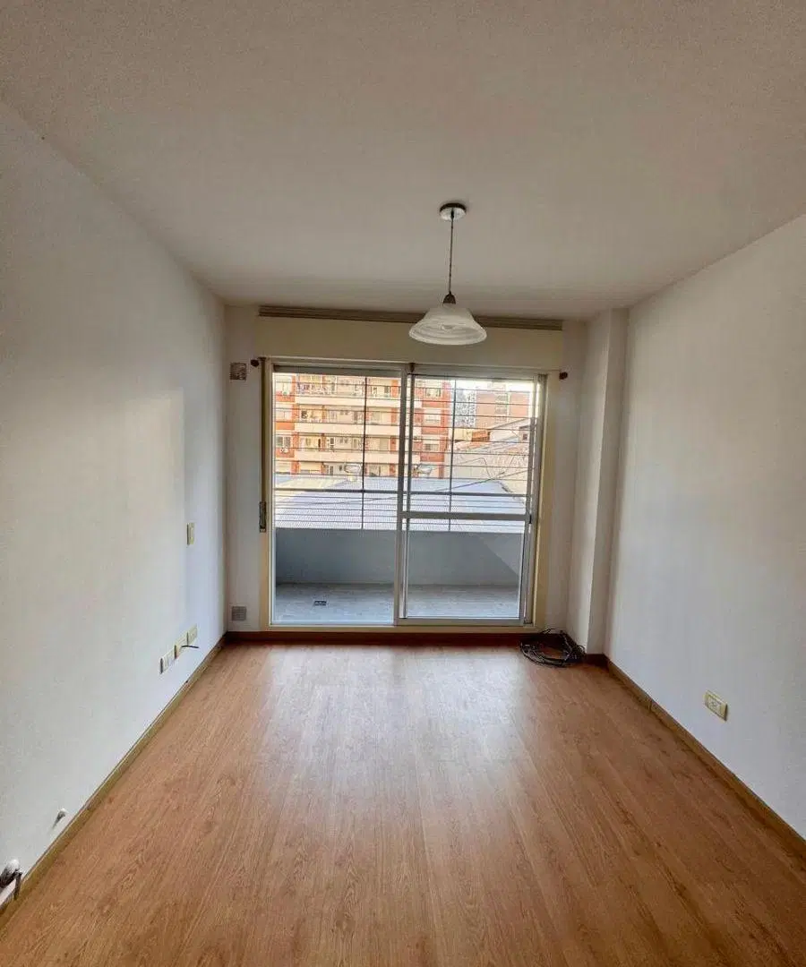 VENTA – 2 Dorm. – Corrientes 1500 4