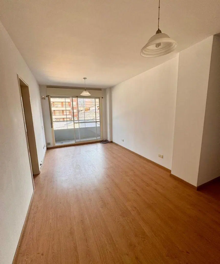 VENTA – 2 Dorm. – Corrientes 1500 5