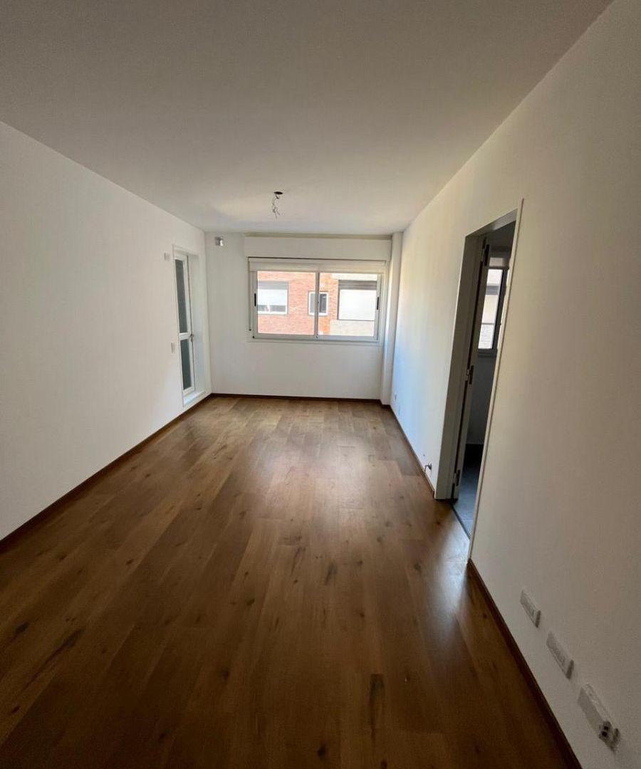 Foto de VENTA - 2 Dorm. - Centro, imagen 4