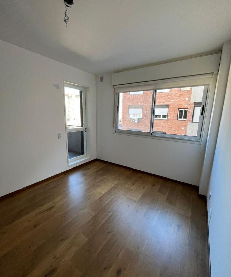 Foto de VENTA - 2 Dorm. - Centro, imagen 5