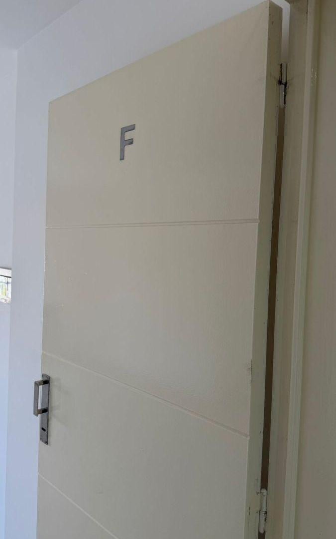 Foto de Regam Pilay 8 - 1 Dorm con Balcon, imagen 3
