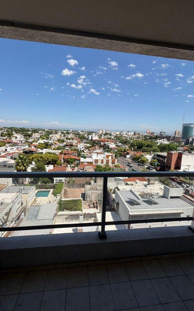 Foto de Regam Pilay 8 - 1 Dorm con Balcon, imagen 5