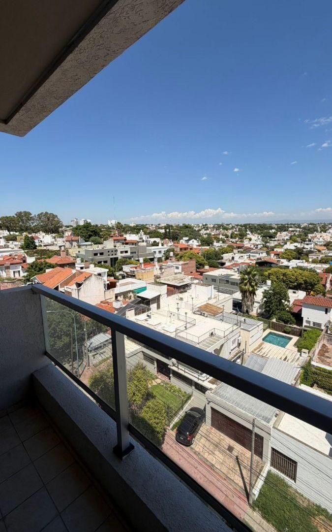 Foto de Regam Pilay 8 - 1 Dorm con Balcon, imagen 4