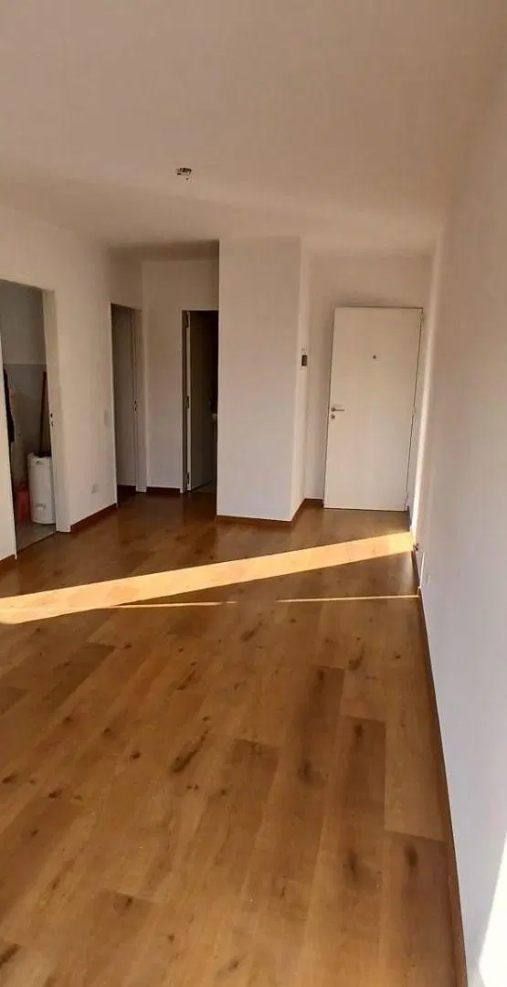 Alquiler – 1 Dorm. – Condominio Los Pasos 8