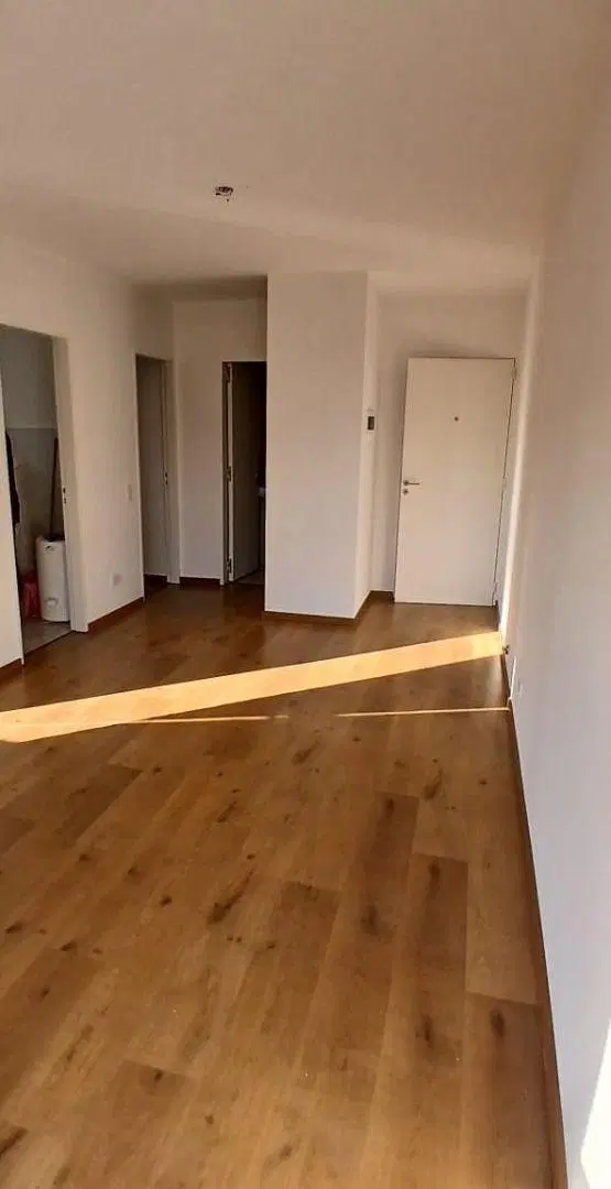 Alquiler – 1 Dorm. – Condominio Los Pasos 3