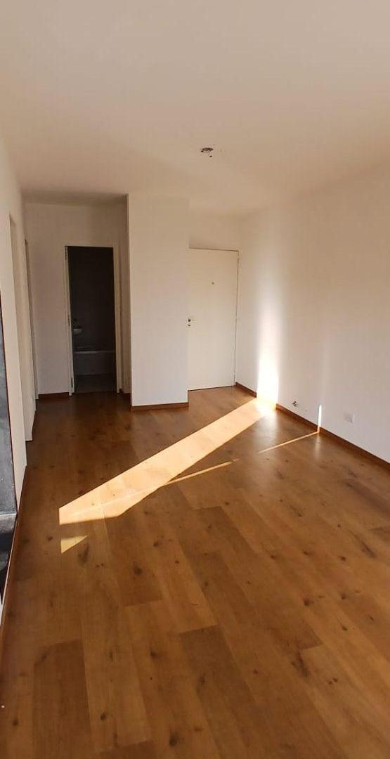 Foto de Alquiler – 1 Dorm. – Condominio Los Pasos, imagen 3