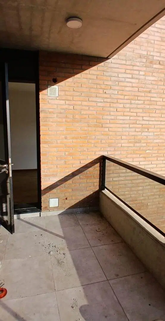 Alquiler – 1 Dorm. – Condominio Los Pasos 2