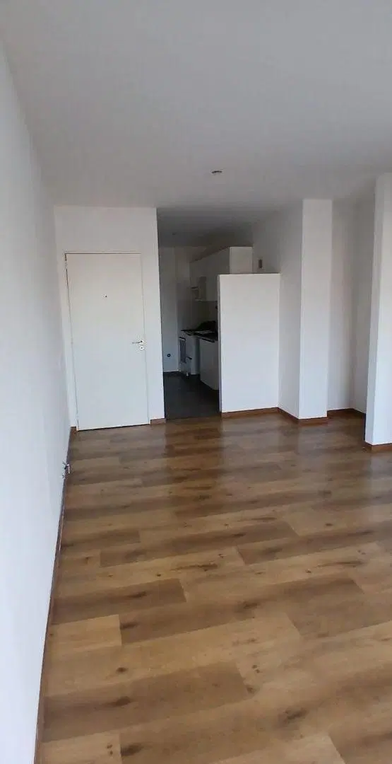 Alquiler – 1 Dorm. – Maipú 2039 5