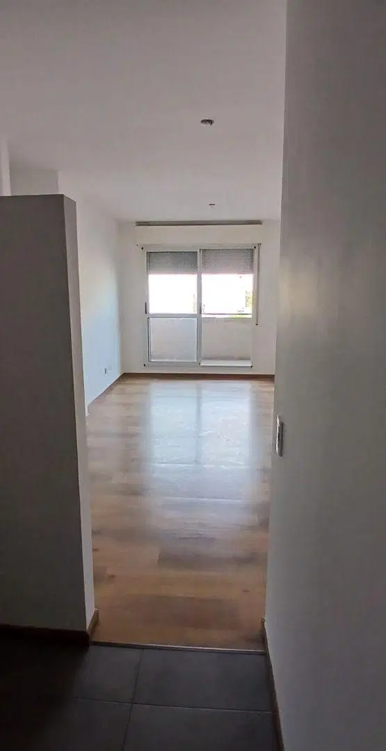 Alquiler – 1 Dorm. – Maipú 2039 3
