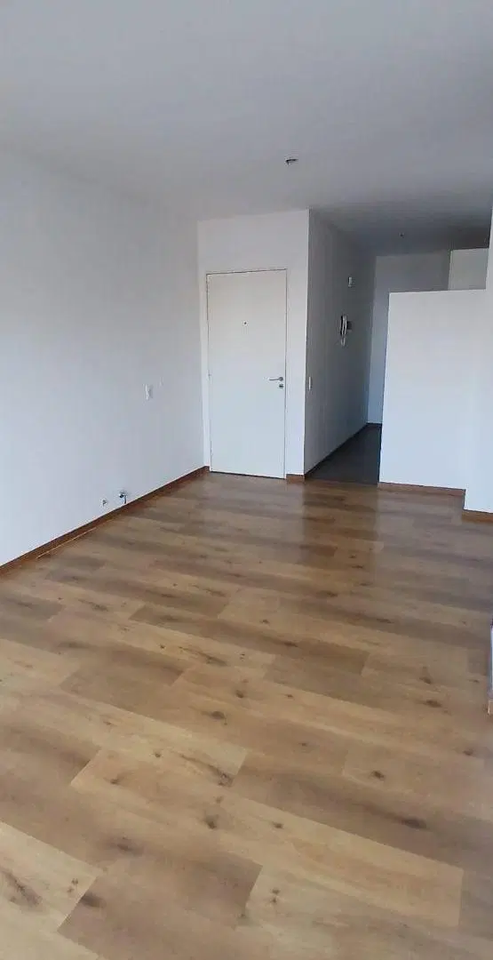 Alquiler – 1 Dorm. – Maipú 2039 4