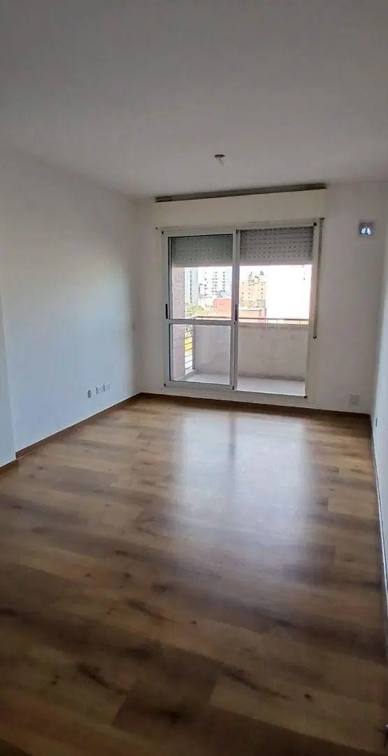 Alquiler – 1 Dorm. – Maipú 2039 8
