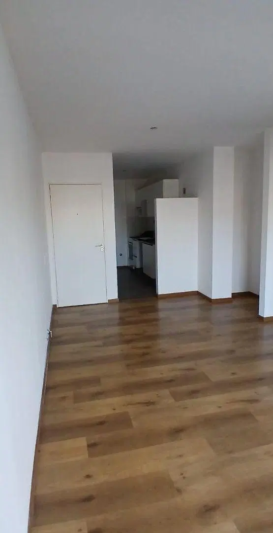 Alquiler – 1 Dorm. – Maipú 2039 2