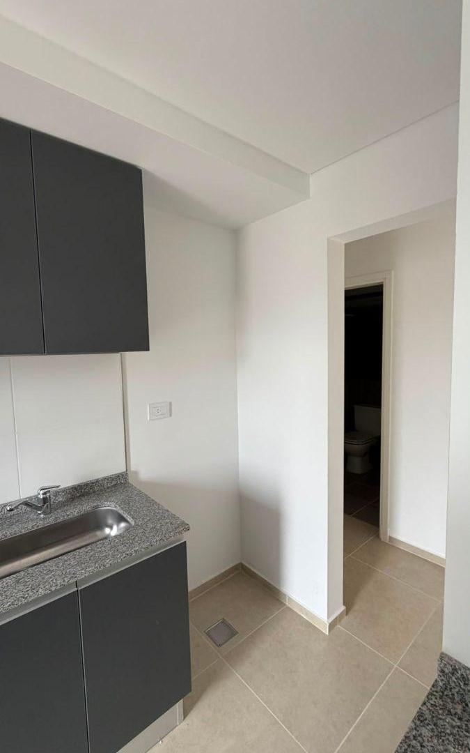 Foto de Córdoba - Alquiler - Pilay Torre 21, 2 dormitorios A ESTRENAR, imagen 3