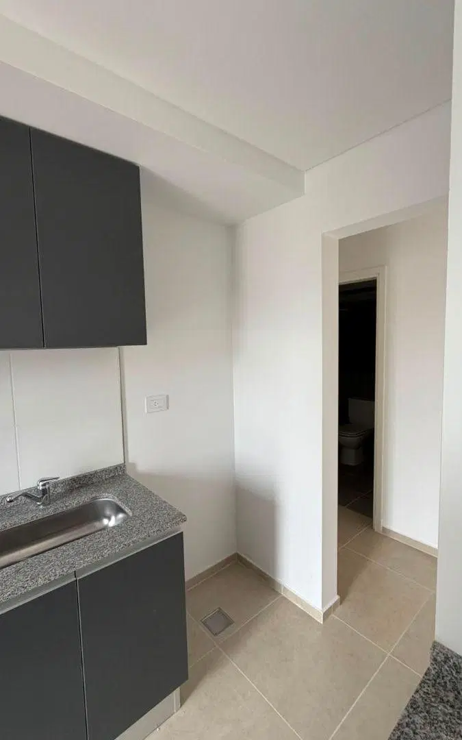 Pilay Torre 21, a Estrenar - 2 Dorm con Seguridad. 3