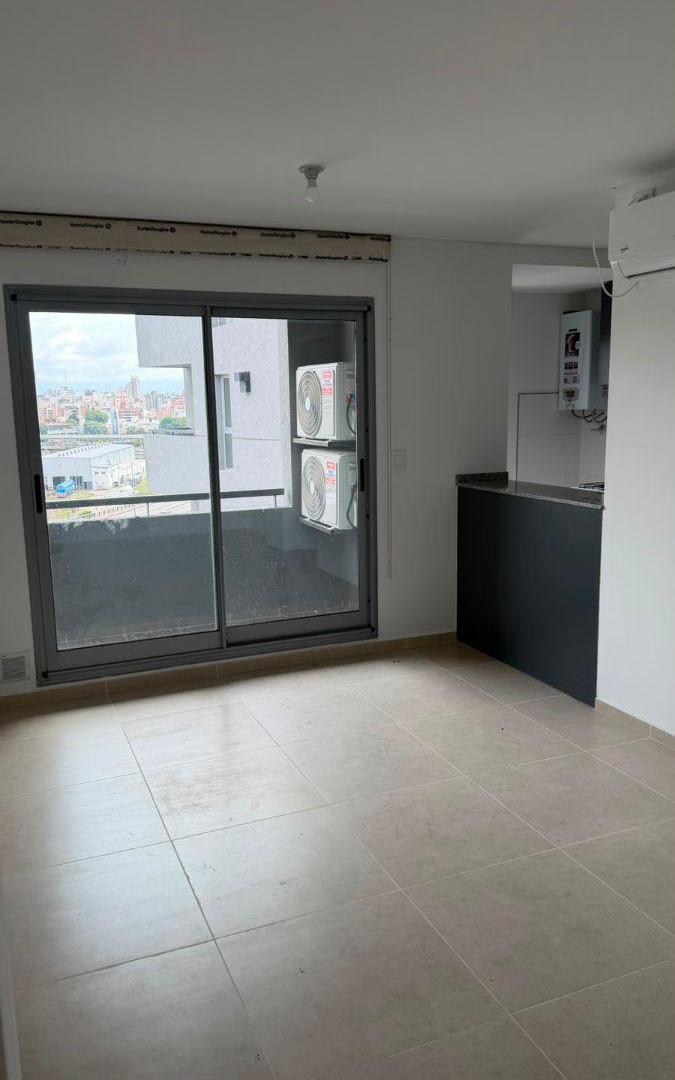 Foto de Córdoba - Alquiler - Pilay Torre 21, 2 dormitorios A ESTRENAR, imagen 5