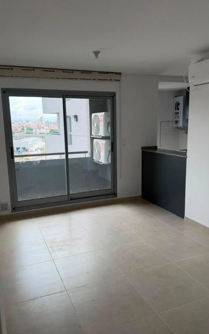 Pilay Torre 21, a Estrenar - 2 Dorm con Seguridad. 5