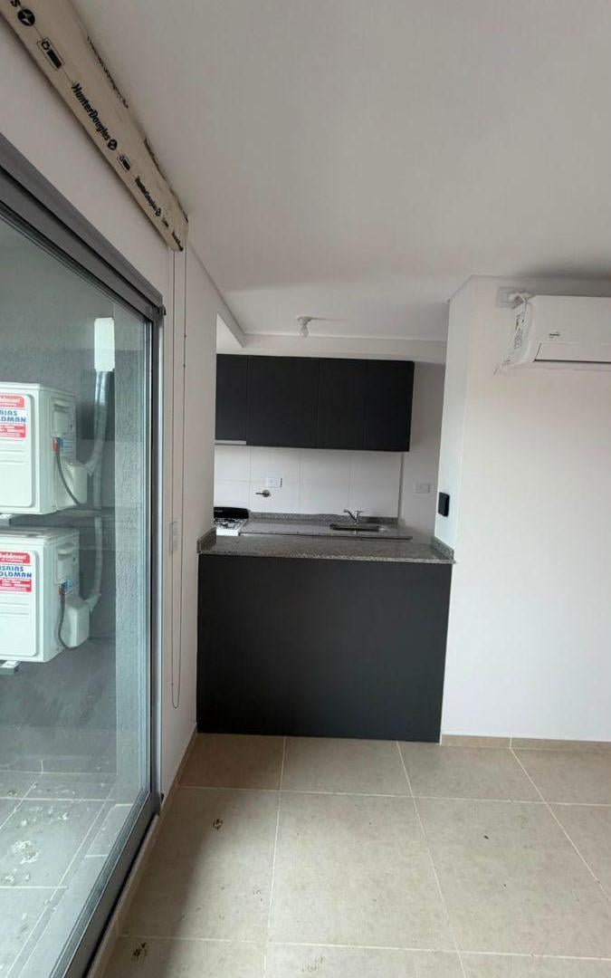Foto de Córdoba - Alquiler - Pilay Torre 21, 2 dormitorios A ESTRENAR, imagen 4