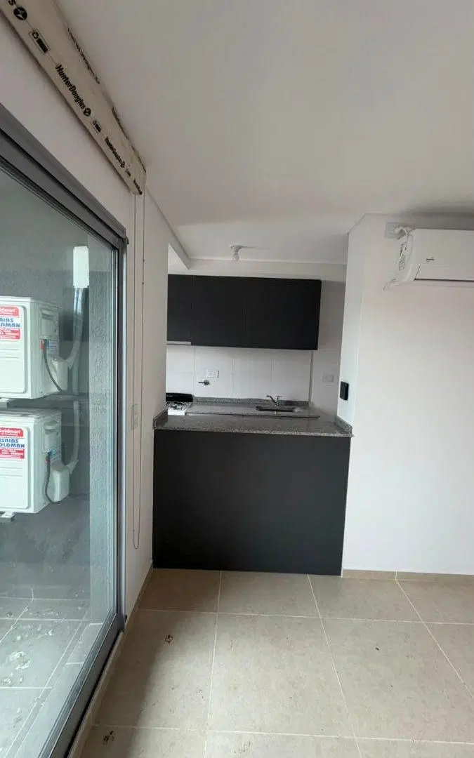 Pilay Torre 21, a Estrenar - 2 Dorm con Seguridad. 4