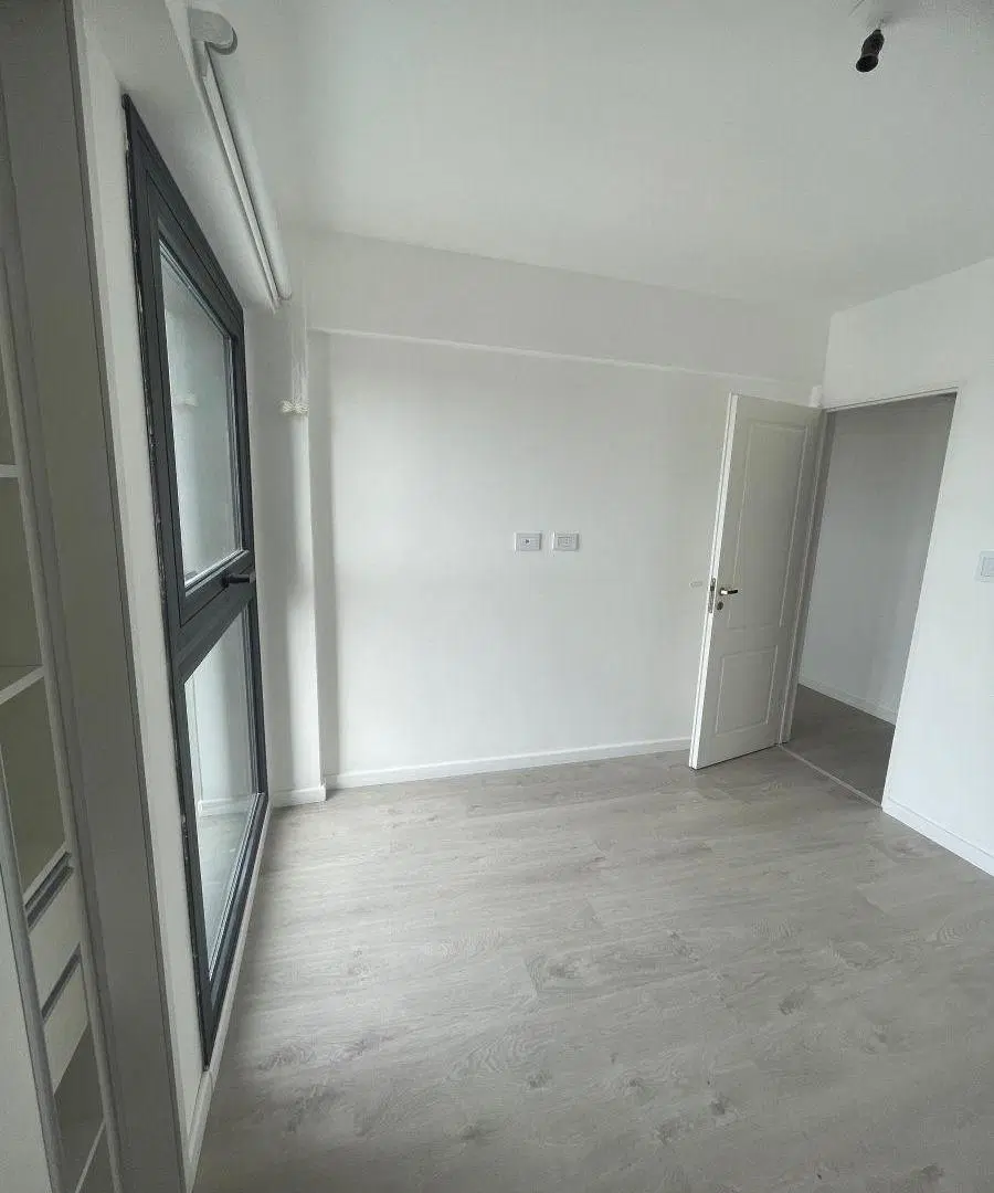ALQUILER DPTO - CASTELLANOS 2386 2