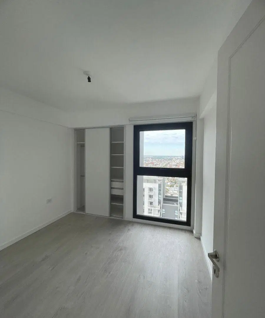 ALQUILER DPTO - CASTELLANOS 2386 3