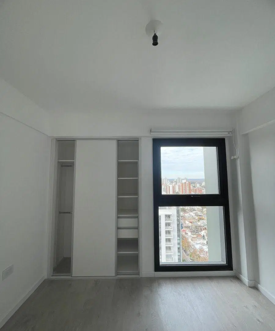 ALQUILER DPTO - CASTELLANOS 2386 5