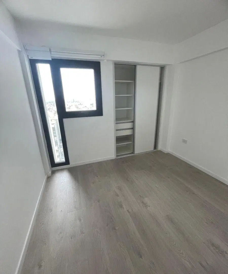 ALQUILER DPTO - CASTELLANOS 2386 4