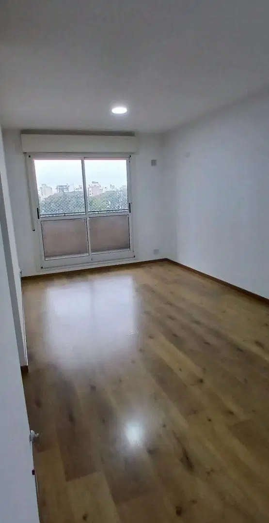 Alquiler – 2 Dorm. – Cafferata 848 4