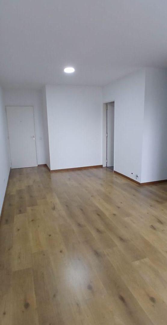 Foto de Alquiler – Rosario - 2 Dorm. –, imagen 3