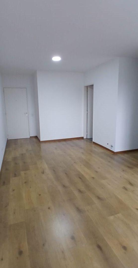 Foto de Alquiler – Rosario - 2 Dorm. –, imagen 5