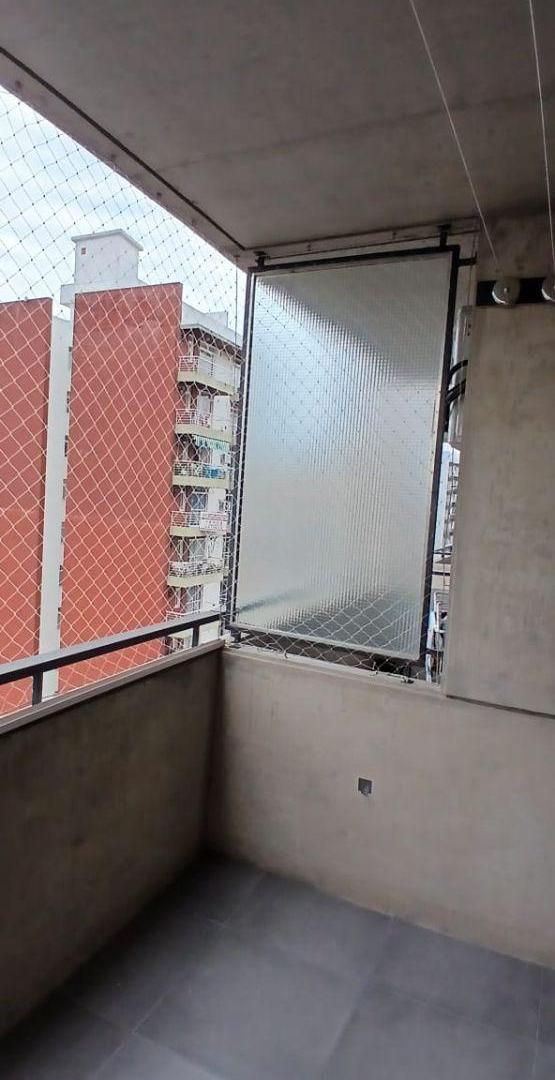 Foto de Alquiler – Rosario - 2 Dorm. –, imagen 1