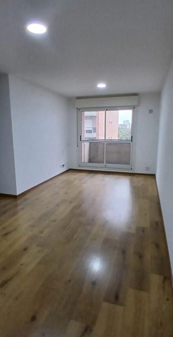 Foto de Alquiler – Rosario - 2 Dorm. –, imagen 2