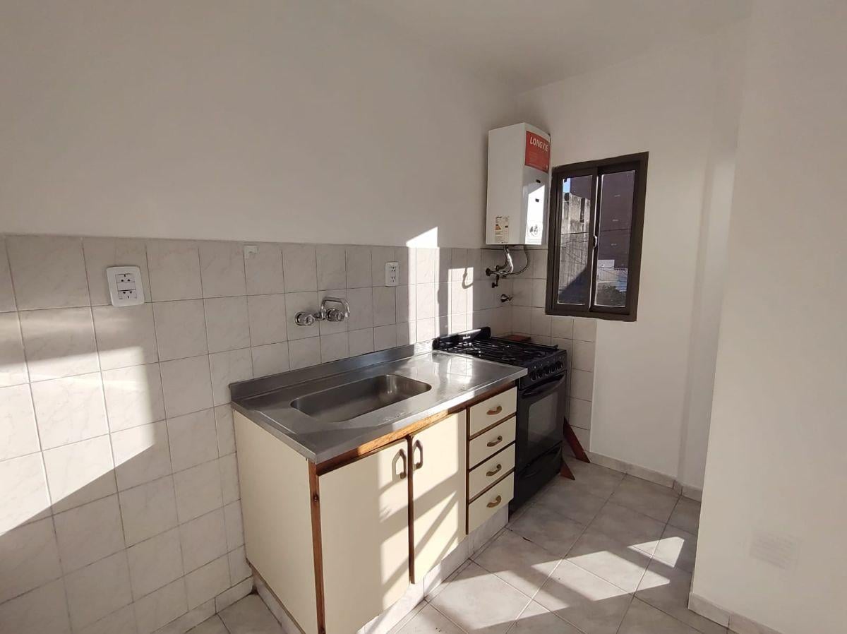 Foto de ALQUILER DPTO JUAN DE GARAY 3077, imagen 5