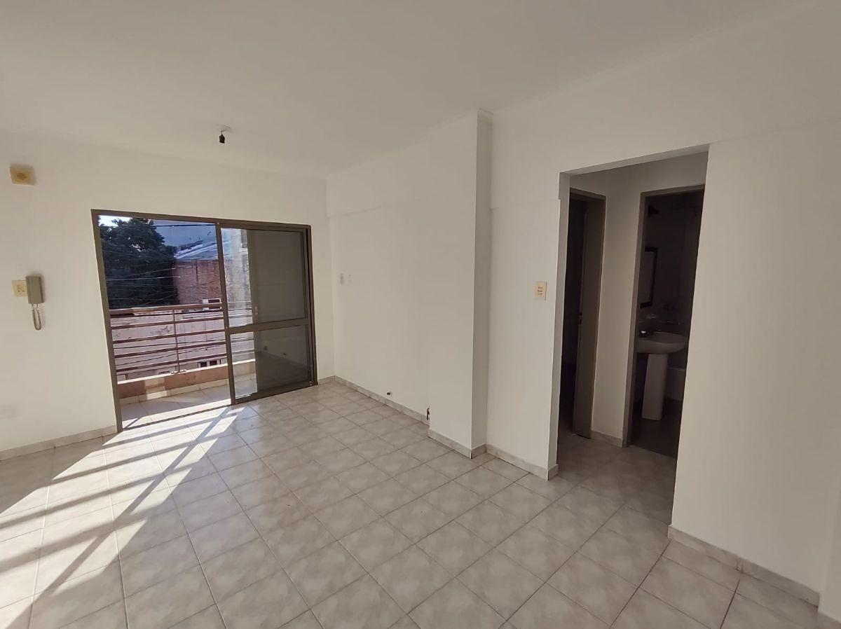 Foto de ALQUILER DPTO JUAN DE GARAY 3077, imagen 4