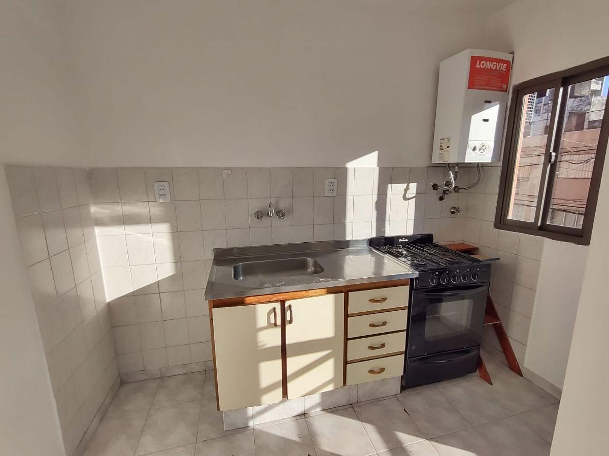 Foto de ALQUILER DPTO JUAN DE GARAY 3077, imagen 3