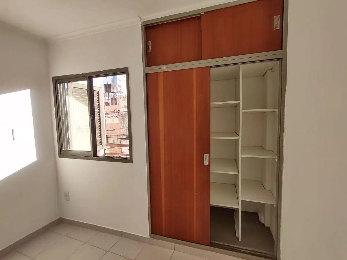 ALQUILER DPTO JUAN DE GARAY 3077 4