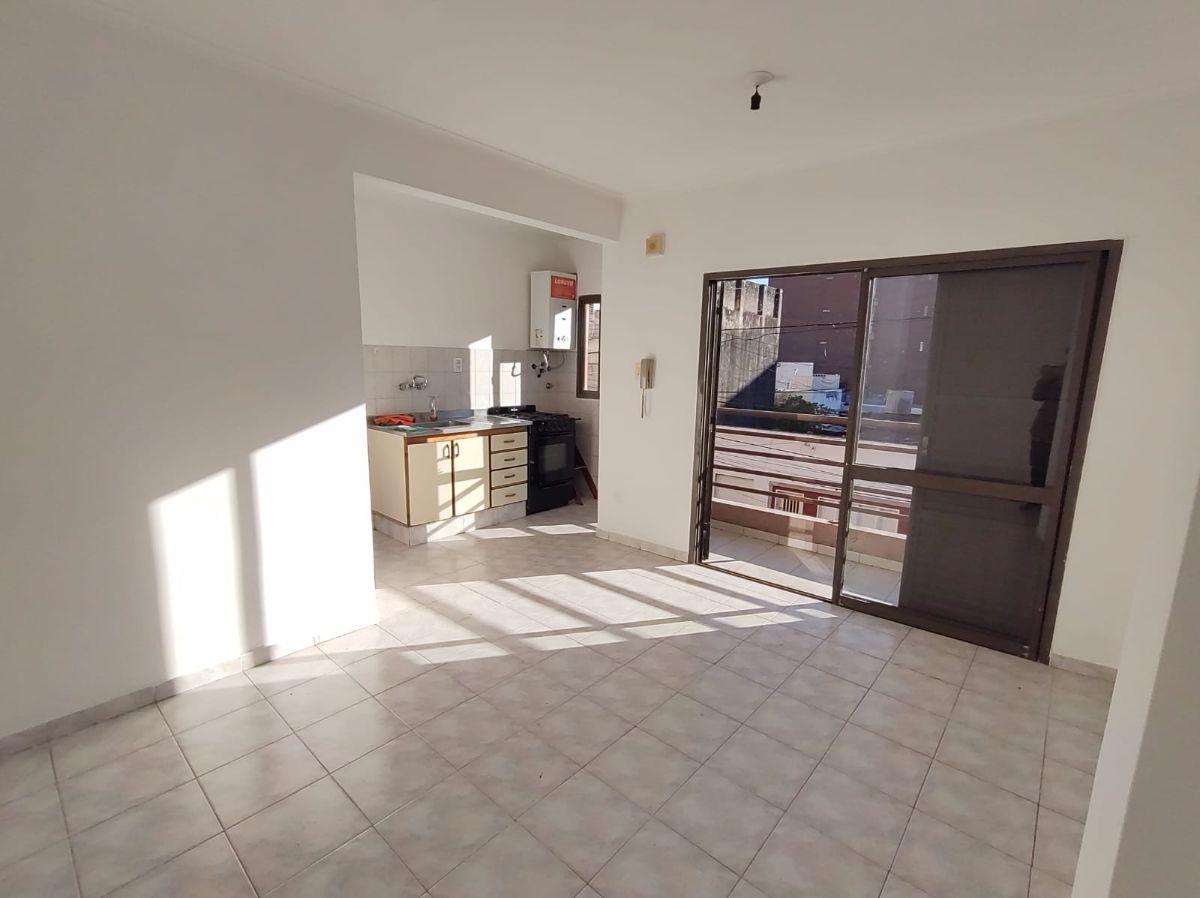 Foto de ALQUILER DPTO JUAN DE GARAY 3077, imagen 1