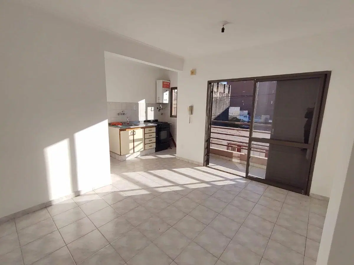 ALQUILER DPTO JUAN DE GARAY 3077 8