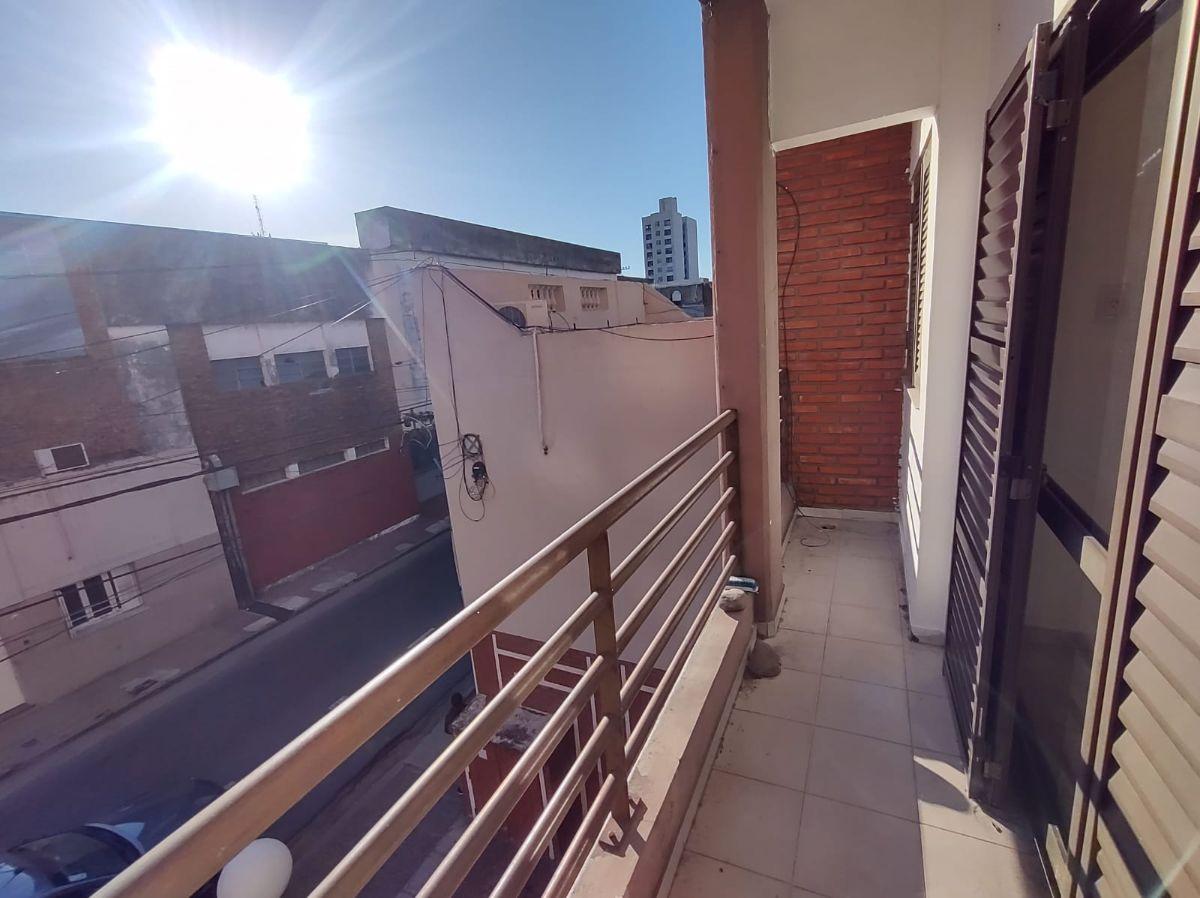 Foto de ALQUILER DPTO JUAN DE GARAY 3077, imagen 1
