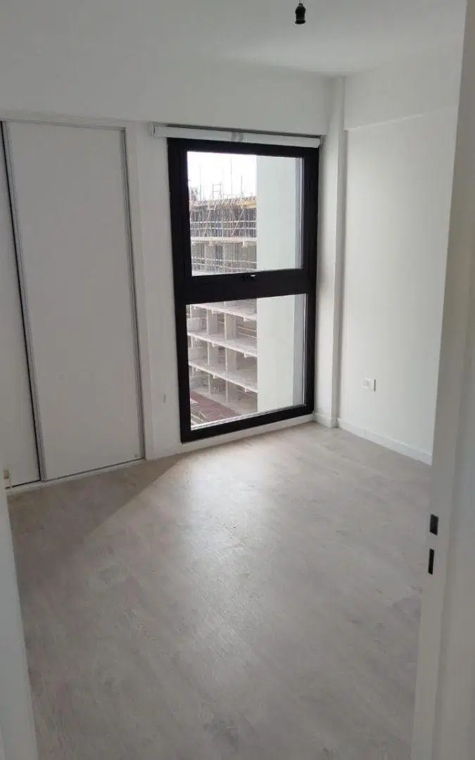 ALQUILER - CASTELLANOS 2384 3